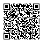 www.house-info.idv.tw房屋網-麻豆倉庫-QRCode