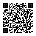 www.house-info.idv.tw房屋網-麻豆區倉庫-QRCode