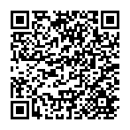 www.house-info.idv.tw房屋網-麻豆區廠房-QRCode