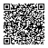 www.house-info.idv.tw房屋網-麻豆區廠房出租-QRCode