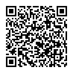 www.house-info.idv.tw房屋網-麻豆區廠辦-QRCode