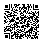 www.house-info.idv.tw房屋網-麻豆廠房-QRCode