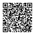 www.house-info.idv.tw房屋網-麻豆廠房出租-QRCode