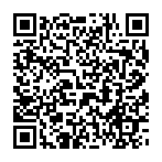 www.house-info.idv.tw房屋網-麻豆廠辦-QRCode