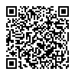 www.house-info.idv.tw房屋網-黑橋仔廠房-QRCode