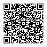 www.house-info.idv.tw房屋網-黑橋仔廠房出租-QRCode