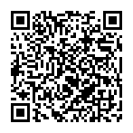 www.house-info.idv.tw房屋網-黑橋仔廠辦-QRCode