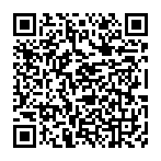 www.house-info.idv.tw房屋網-鼓山倉庫-QRCode
