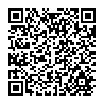 www.house-info.idv.tw房屋網-鼓山區倉庫-QRCode
