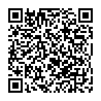 www.house-info.idv.tw房屋網-鼓山區廠房-QRCode