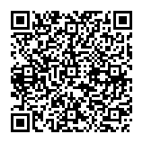 www.house-info.idv.tw房屋網-鼓山區廠房出租-QRCode