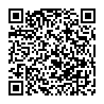 www.house-info.idv.tw房屋網-鼓山區廠辦-QRCode