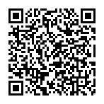 www.house-info.idv.tw房屋網-鼓山廠房-QRCode