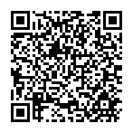 www.house-info.idv.tw房屋網-鼓山廠房出租-QRCode