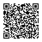 www.house-info.idv.tw房屋網-鼓山廠辦-QRCode