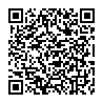 www.house-info.idv.tw房屋網-龍井倉庫-QRCode