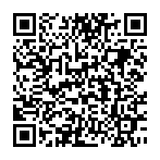 www.house-info.idv.tw房屋網-龍井區倉庫-QRCode