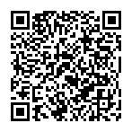 www.house-info.idv.tw房屋網-龍井區廠房-QRCode