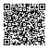 www.house-info.idv.tw房屋網-龍井區廠房出租-QRCode
