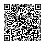 www.house-info.idv.tw房屋網-龍井區廠辦-QRCode