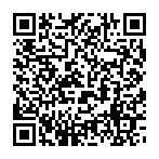 www.house-info.idv.tw房屋網-龍井廠房-QRCode