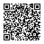www.house-info.idv.tw房屋網-龍井廠房出租-QRCode