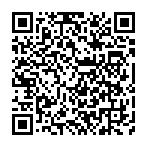 www.house-info.idv.tw房屋網-龍岡,倉庫-QRCode
