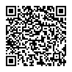 www.house-info.idv.tw房屋網-龍崎倉庫-QRCode