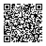 www.house-info.idv.tw房屋網-龍崎區倉庫-QRCode