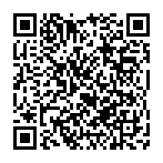 www.house-info.idv.tw房屋網-龍崎區廠房-QRCode