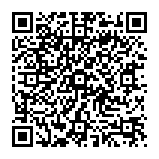 www.house-info.idv.tw房屋網-龍崎區廠房出租-QRCode