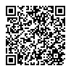 www.house-info.idv.tw房屋網-龍崎區廠辦-QRCode