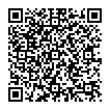 www.house-info.idv.tw房屋網-龍崎工業區倉庫-QRCode
