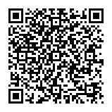 www.house-info.idv.tw房屋網-龍崎工業區廠房-QRCode