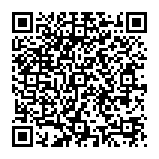 www.house-info.idv.tw房屋網-龍崎工業區廠辦-QRCode