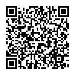 www.house-info.idv.tw房屋網-龍崎廠房-QRCode