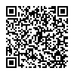 www.house-info.idv.tw房屋網-龍崎廠房出租-QRCode