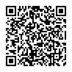 www.house-info.idv.tw房屋網-龍崎廠辦-QRCode