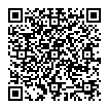 www.house-info.idv.tw房屋網-龍德工業區廠房-QRCode