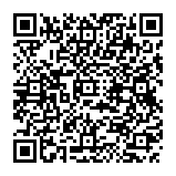 www.house-info.idv.tw房屋網-龍德工業區廠辦-QRCode
