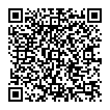 www.house-info.idv.tw房屋網-龍港工業區倉庫-QRCode