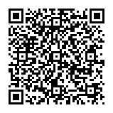 www.house-info.idv.tw房屋網-龍港工業區廠房-QRCode
