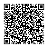 www.house-info.idv.tw房屋網-龍港工業區廠辦-QRCode