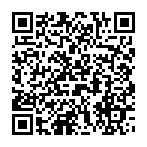 www.house-info.idv.tw房屋網-龍潭倉庫-QRCode