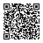 www.house-info.idv.tw房屋網-龍潭廠房-QRCode