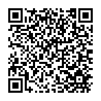 www.house-info.idv.tw房屋網-龍潭廠房出租-QRCode