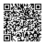 www.house-info.idv.tw房屋網-龍潭廠辦-QRCode