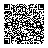 www.house-info.idv.tw房屋網-龍潭渴望園區倉庫-QRCode