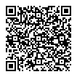 www.house-info.idv.tw房屋網-龍潭渴望園區廠房-QRCode