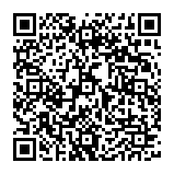 www.house-info.idv.tw房屋網-龍潭渴望園區廠辦-QRCode
